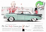 Dodge 1955 03.jpg